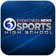 WFSB High School Sports v4.21.0.4 Icon