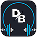 Urban Ear icon