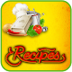 Download Thug Kitchen Recipes For PC Windows and Mac 1.0