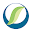 Sage PT & Wellness Download on Windows