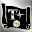 Tabletop Plus Download on Windows