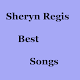 Download Sheryn Regis Best Songs For PC Windows and Mac 2.0