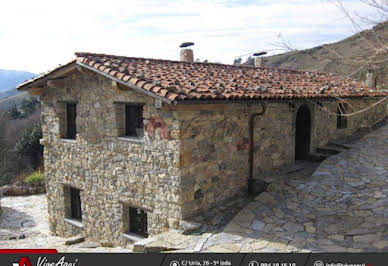 Maison avec terrasse 20