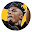 Indiana Pacers New Tab&Wallpapers Collection