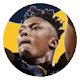 Indiana Pacers New Tab&Wallpapers Collection