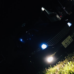 オデッセイ RB1