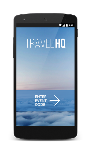 TravelHQ