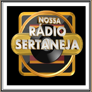 Download NOSSA RÁDIO SERTANEJA For PC Windows and Mac