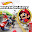 Mario Kart Hot Wheels Wallpapers Game Theme