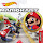 Mario Kart Hot Wheels Wallpapers Game Theme