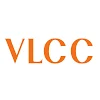 VLCC, Vasant Vihar, New Delhi logo