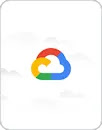 Google Cloud icon