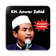 Download Ceramah : KH Anwar Zahid For PC Windows and Mac 1.0