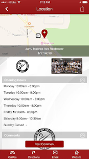 ABBC(圖9)-速報App