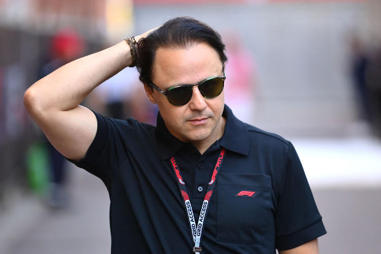 Lawyers for former Ferrari driver Felipe Massa have started legal action against Formula One bosses and the governing FIA seeking substantial damages resulting from an alleged 'conspiracy' that denied him the 2008 championship.