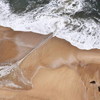 Nazaré Mirador  di 