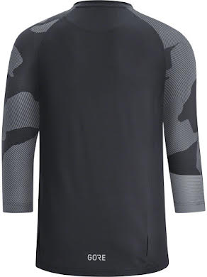 Gore C5 Trail 3/4 Cycling Jersey - Men's alternate image 4