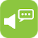 Read Noti (Voice Notify) icon