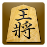 将棋アプリ 将皇 icon