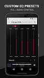 BlackPlayer EX Music Player