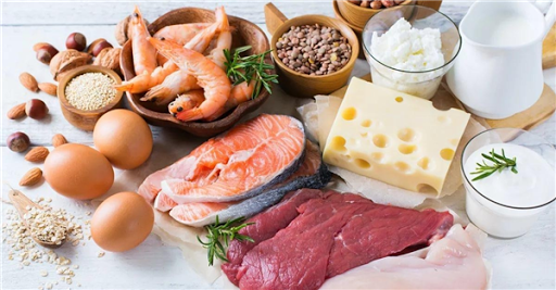 Easiest Weight Loss Programs: our food chrt indi our food chrt mnufcturer our...