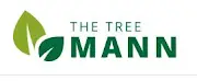 Thetreemann Logo