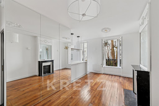 Appartement 2