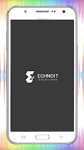 360視頻播放器(圖1)-速報App