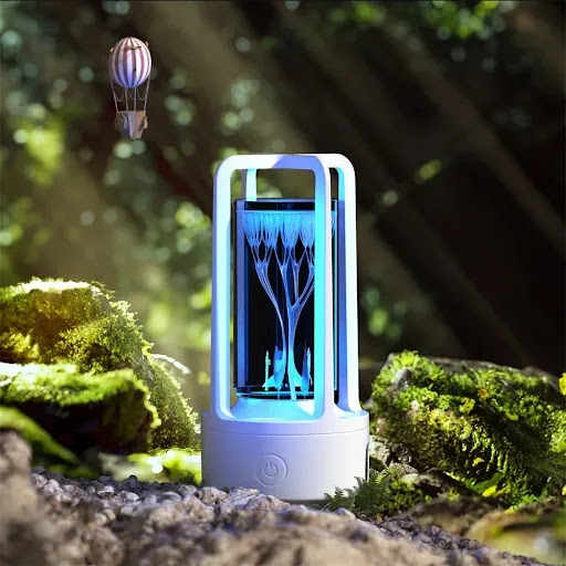 miniatures image - 3