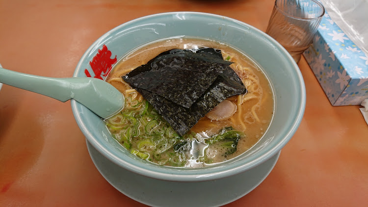 ローレルのブレーキスイッチ修理・突貫工事・ラーメン山岡家に関するカスタム事例の投稿画像9枚目