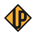 UniPark.kz icon
