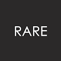 HOUSE OF RARE