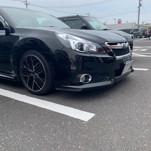 のっすん のプロフィール画像