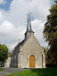 photo de Église à LUCAY LE LIBRE (Eglise Saint Pierre et Saint Paul)