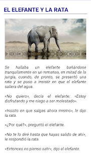 Crecimiento Espiritual(圖3)-速報App