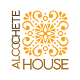 Download Alcochete House For PC Windows and Mac 2.2.0