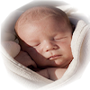 Save The Baby icon