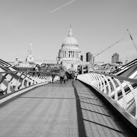 L'ATTRAVERSAMENTO di 