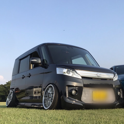 N.ヒロキのプロフィール画像
