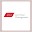 ZHM Hotels Download on Windows