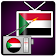 Sudan TV Live  icon