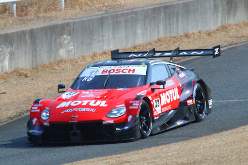 セリカ のスーパーgt Supergt 岡山国際サーキットに関するカスタム メンテナンスの投稿画像 車のカスタム情報はcartune