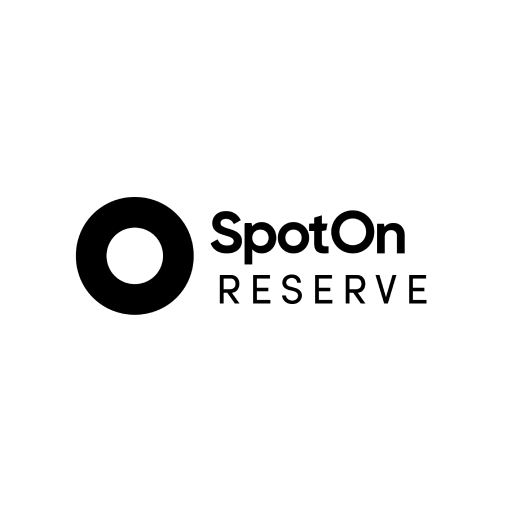 SpotOn Reserve