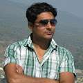 Gaurav Sharma profile pic
