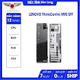 Xác Cây Đồng Bộ Lenovo M73 Sff - Sk 1150 - Likenew90~