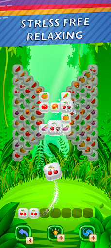 Screenshot Tile Blasters - Match Puzzle