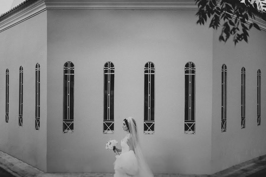 Esküvői fotós Israel Arredondo (arredondo). Készítés ideje: 2016 szeptember 9.