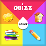 Quizz Question Réponse Apk