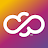 CloudLibrary NewsStand icon