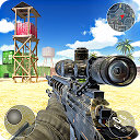 ダウンロード Rules of Sniper をインストールする 最新 APK ダウンローダ